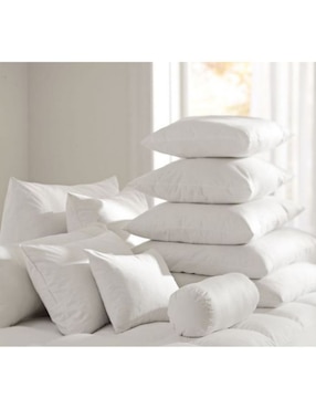 Relleno para almohada GBL