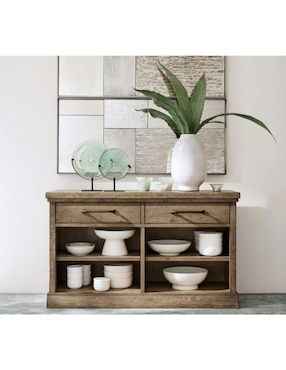 Bowl Mason de gres