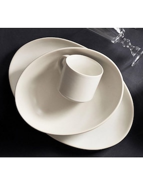 Bowl Mason Stoneware de gres