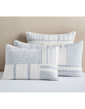 Funda para almohada Hawthorn