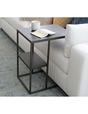 Mesa de centro Duke