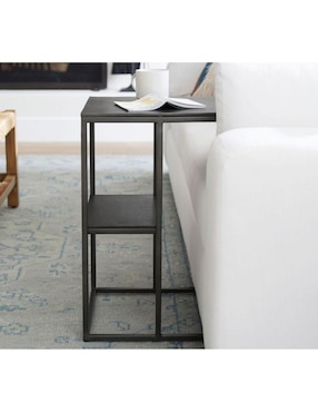 Mesa de centro Duke