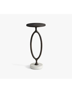 Mesa de acento Bodhi