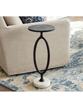 Mesa de acento Bodhi