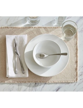Bowl Mason de gres