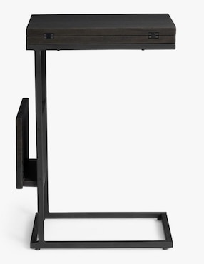 Mesa lateral Allen
