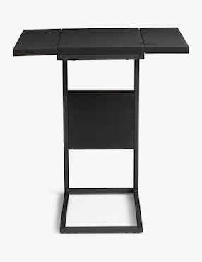 Mesa lateral Allen