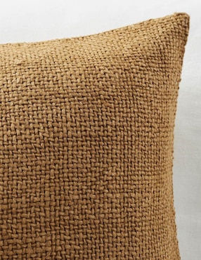 Funda cojín Faye Linen