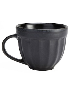 Set de tazas americanas Mendocino 4 piezas
