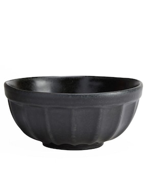 Imagen de producto Set bowl Mendocino Stoneware 4 piezas de gres