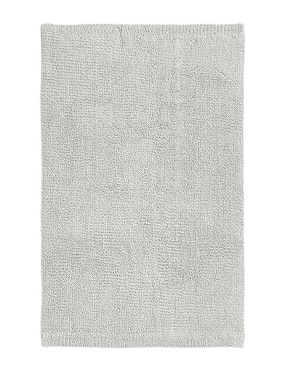 Tapete para baño Classic Organic Loop