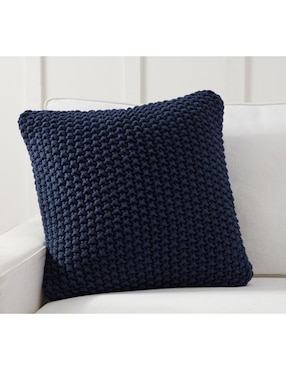 Funda cojín Bayside Seedstitch