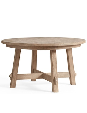Mesa Toscana