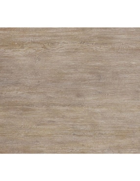 Mesa Toscana