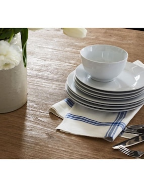 Mesa Toscana