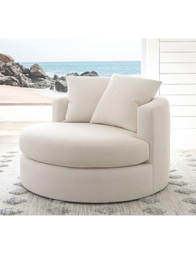 Sillón Balboa