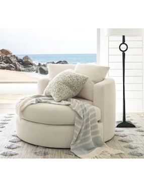 Sillón Balboa