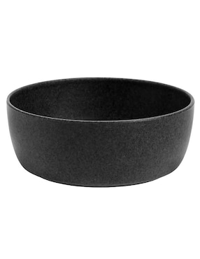 Set bowl Mason 4 piezas de melamina
