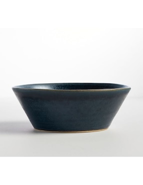 Imagen de producto Set bowl Larkin 4 piezas de cerámica