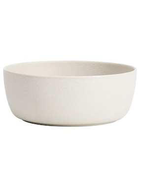 Set De Bowl Para Cereal Mason Modern De Melamina