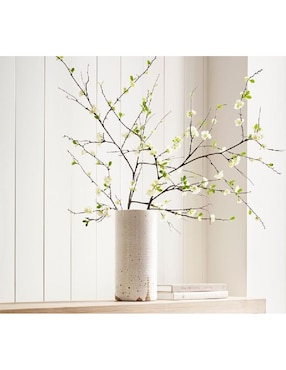 Cerezo decorativo White Blossom