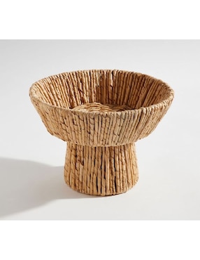 Bowl Malibu Handwoven