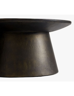 Mesa de acento Avila