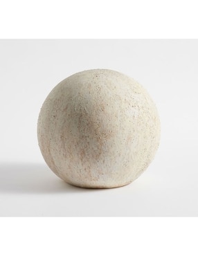 Imagen de producto Accesorio decorativo Artisan stone