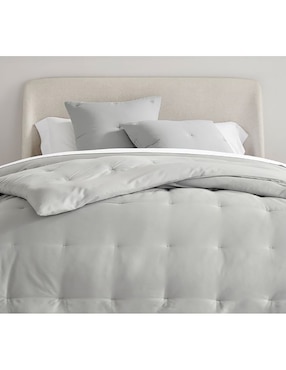 Imagen de producto Edredón Dream Comforter