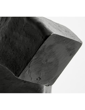 Sujetalibro Arch Bookends