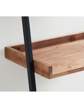 Organizador de accesorios Trenton Ladder