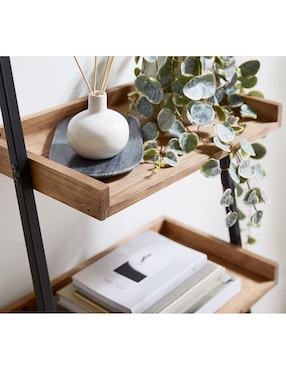 Organizador de accesorios Trenton Ladder