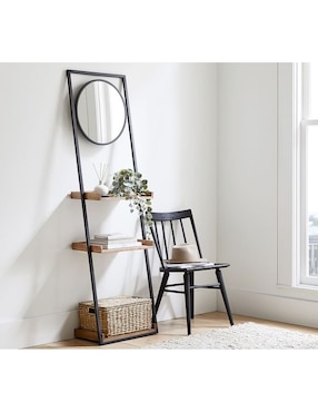 Organizador de accesorios Trenton Ladder