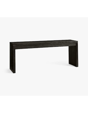 Escritorio Pismo de madera