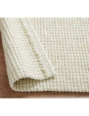 Tapete Chunky Wool