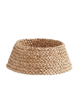 Pie de árbol Pottery Barn Beachcomber