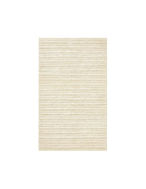 Tapete Regan Handwoven