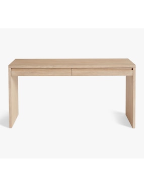Escritorio Pacific de madera