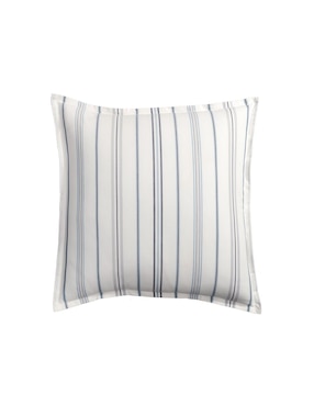 Funda Almohada De Lactancia Finley Striped