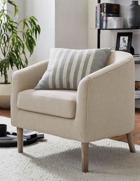 Sillón