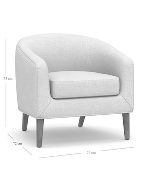 Sillón