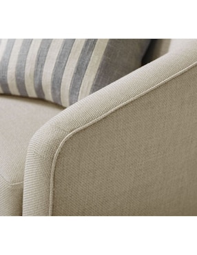 Sillón