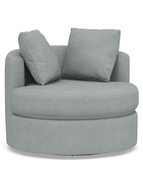 Sillón Balboa Pottery Barn