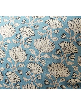 Funda cojín Danville