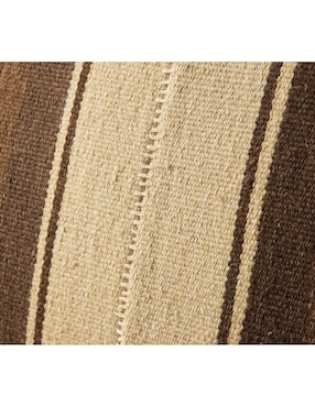 Funda cojín Tarim Striped