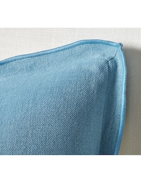Funda cojín Galen Linen