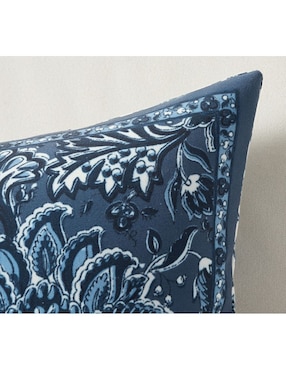Cojín decorativo Evalina