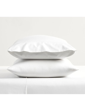 Funda Para Almohada De Lactancia Everyday Percale