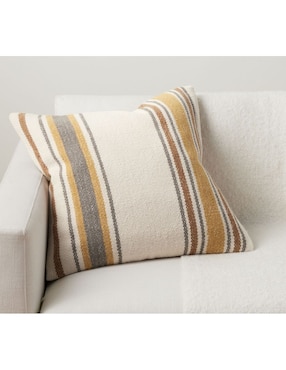 Funda cojín Glenfield Striped
