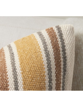 Funda cojín Glenfield Striped